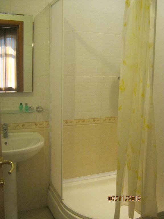 Premier Old Gates 4*
